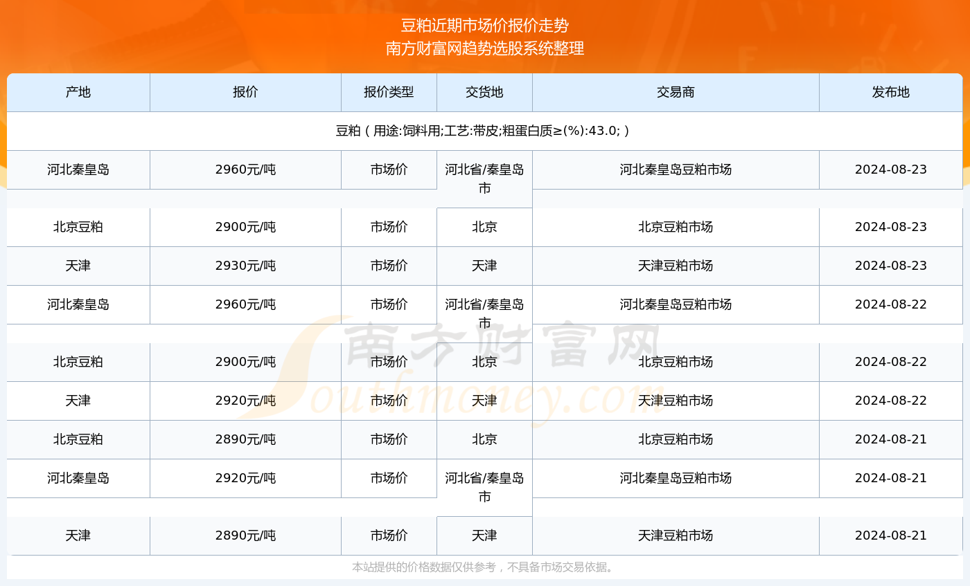 企业文化 第37页