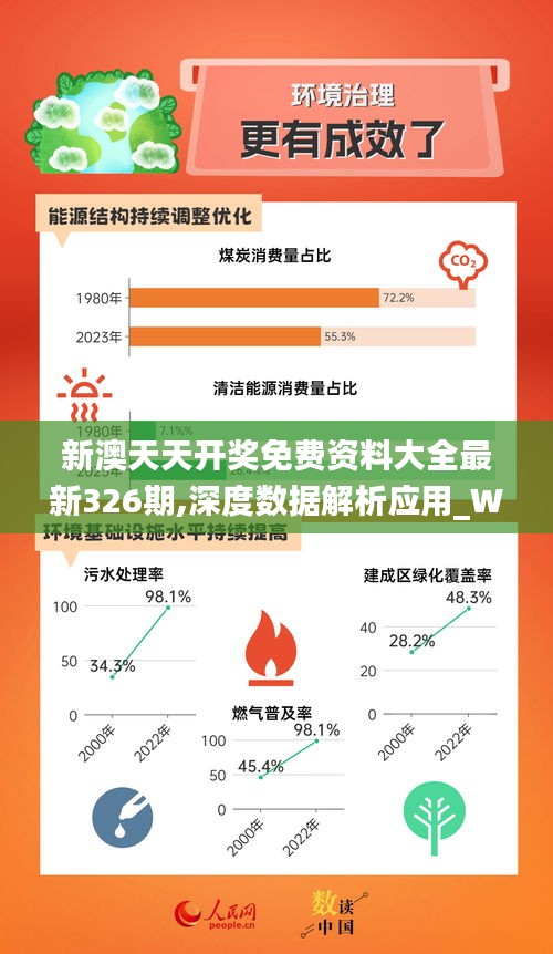 2024年新奥正版资料免费大全,揭秘2024年新奥正版资料免费,揭秘2024年新奥正版资料免费大全