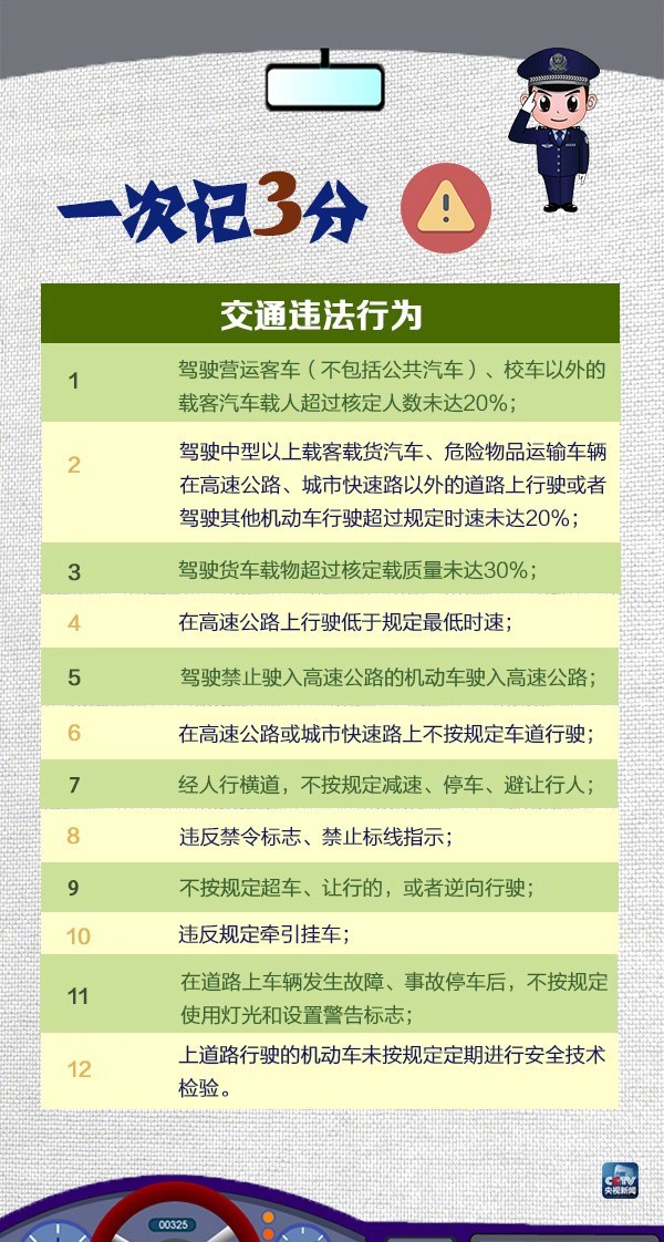 澳门一码100%准确,澳门一码100%准确，揭示犯罪真相与法律的严肃性