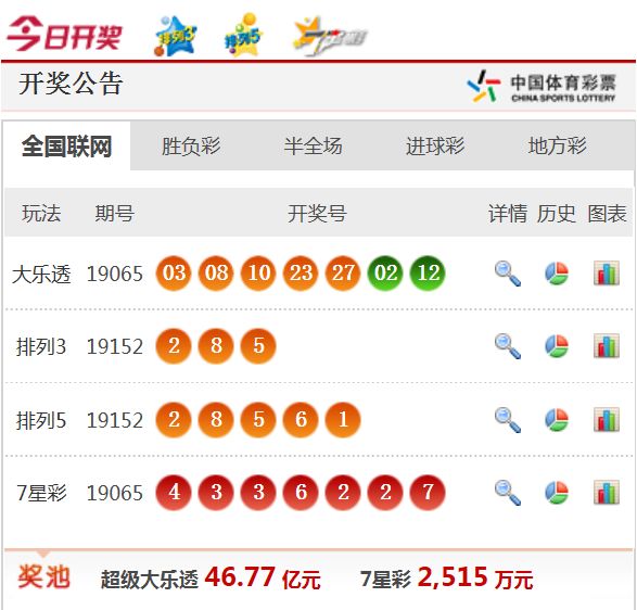 2024年12月26日 第53页