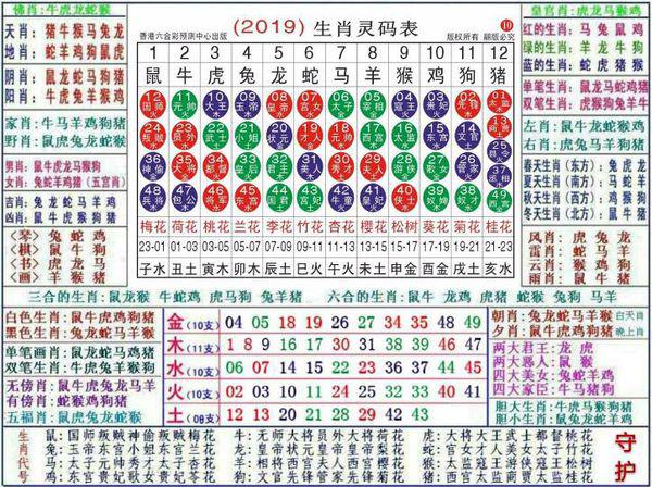 澳门正版资料大全资料生肖卡,澳门正版资料大全资料生肖卡，揭示背后的真相与警示