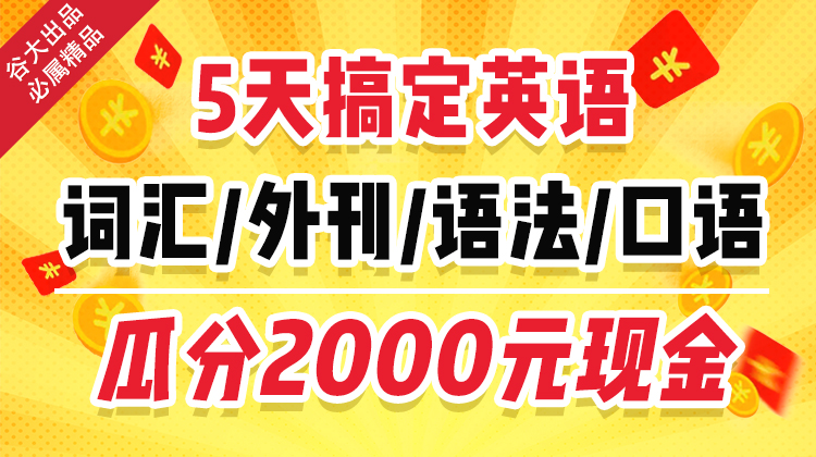 246天天天彩天好彩 944cc香港,探索香港，246天天彩与好彩的944cc世界