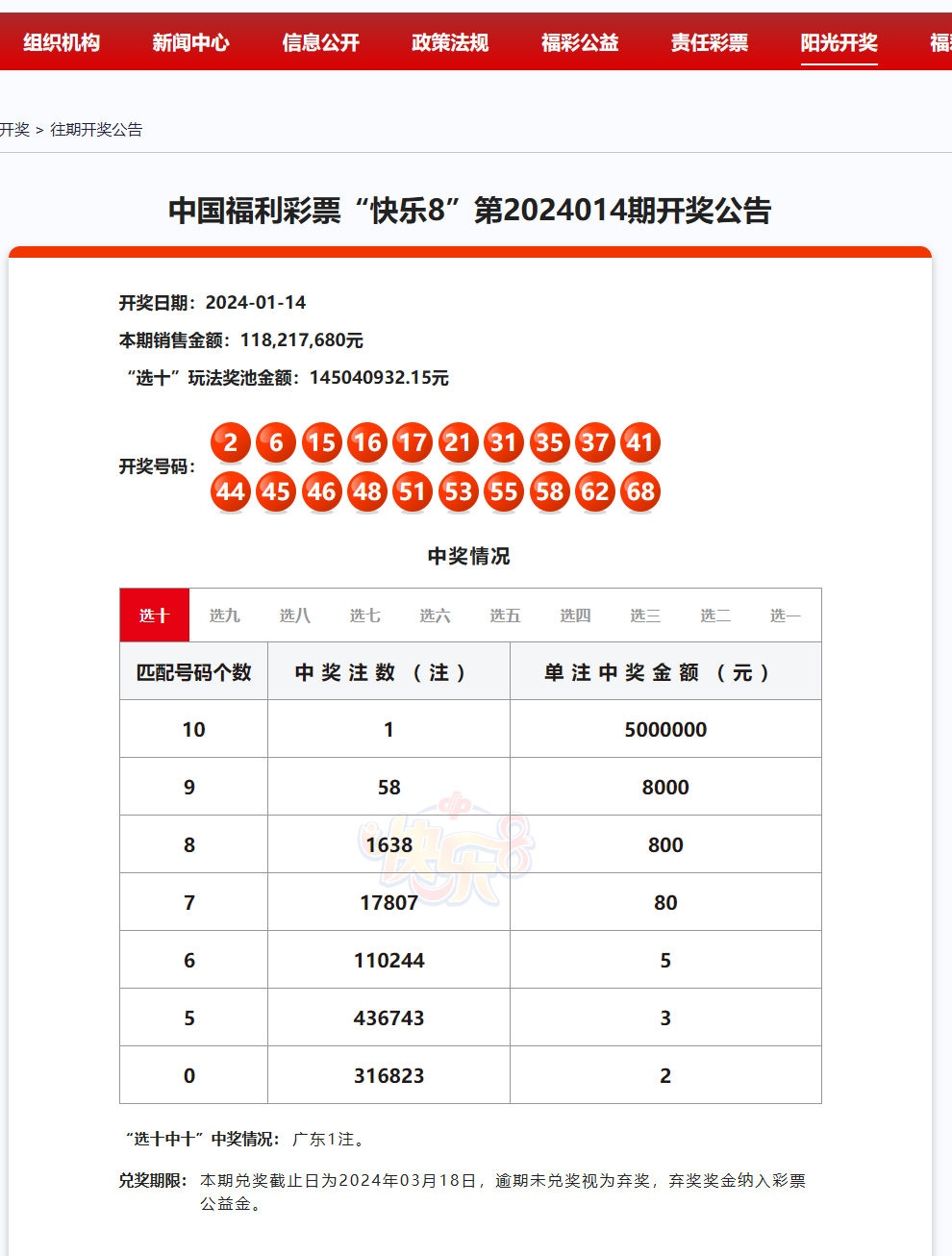 澳门王中王100%的资料2024,澳门王中王100%的资料2024——探寻幸运之都的奥秘