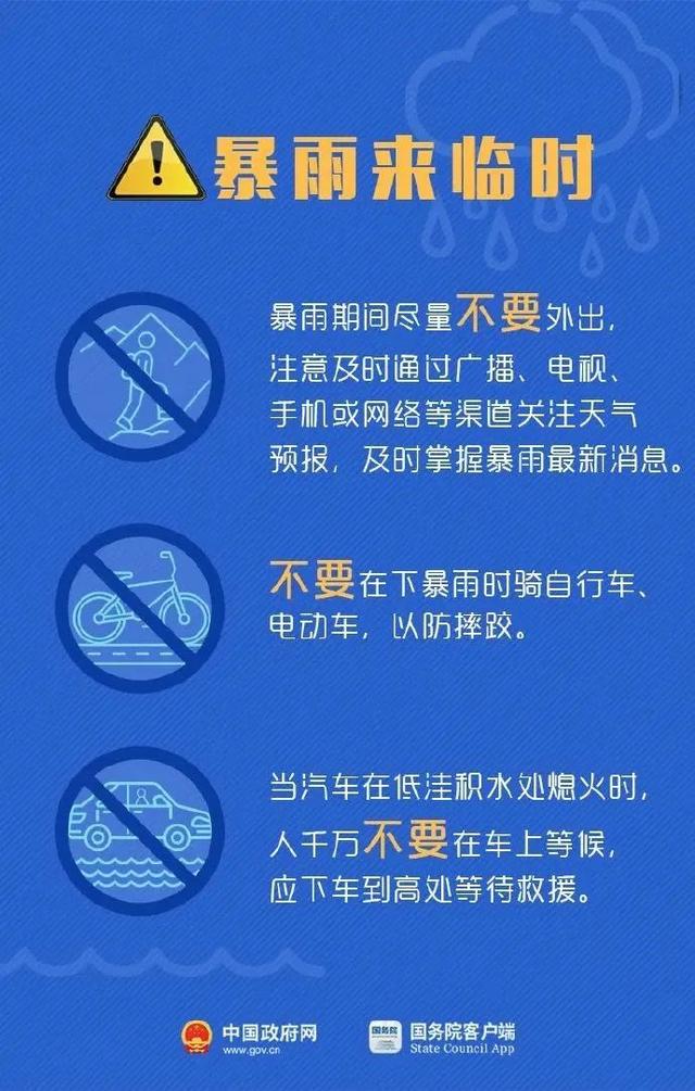 新澳精准资料免费提供网,关于新澳精准资料免费提供网，一个关于违法犯罪问题的探讨