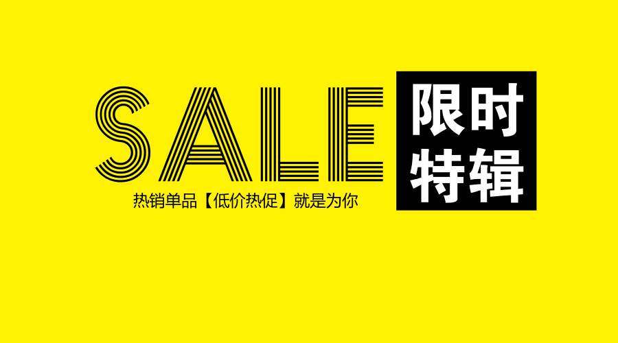 777788888管家婆必开一肖,探索神秘的数字组合与管家婆的智慧——揭秘必开一肖的奥秘