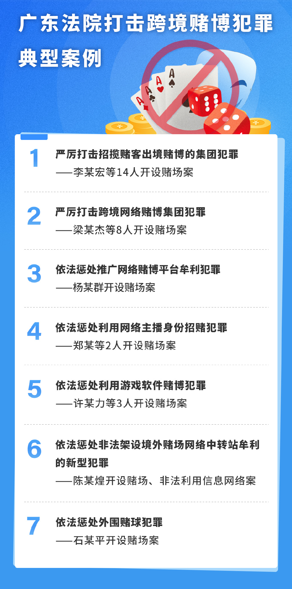 澳门一码一码100准确官方,澳门一码一码100准确官方——揭示背后的违法犯罪问题