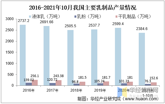 新澳准资料免费提供,新澳准资料免费提供，助力行业发展的强大资源