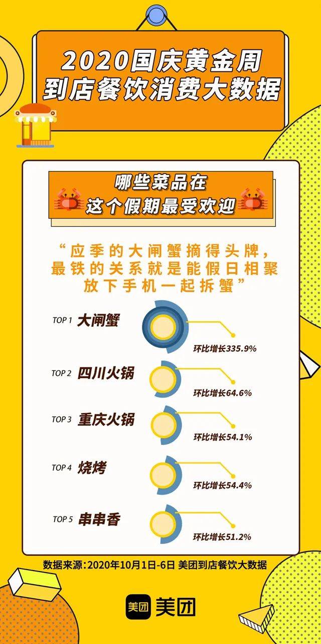 2024年12月 第28页