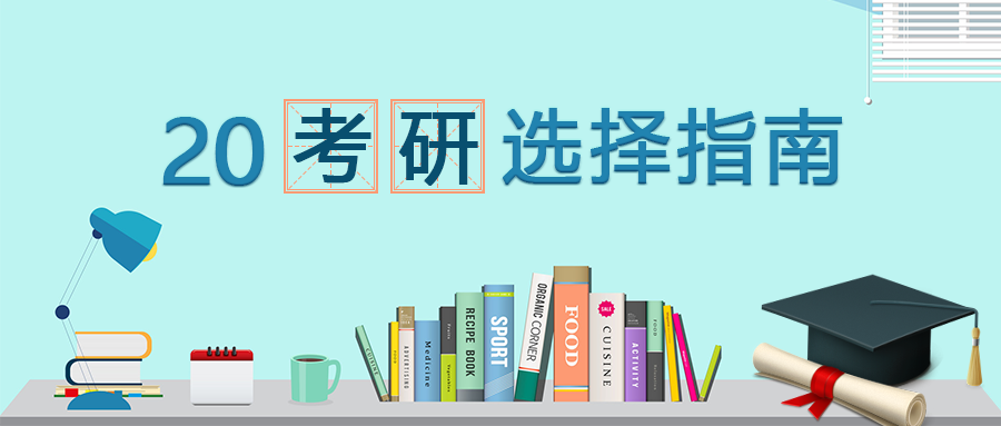 白小姐资料大全 正版资料白小姐奇缘四肖,探索白小姐奇缘，资料大全与正版奇缘四肖的传说