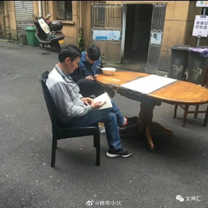 澳门4949开奖现场直播 开,澳门4949开奖现场直播，揭开神秘面纱，体验真实开奖过程