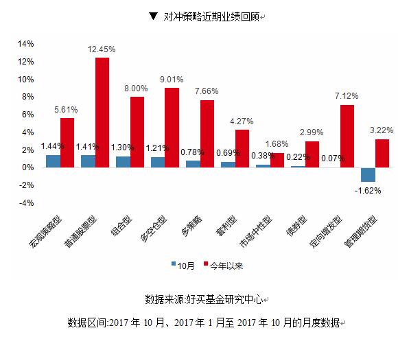 新澳资彩长期免费资料,警惕新澳资彩长期免费资料的潜在风险——揭露其背后的违法犯罪问题