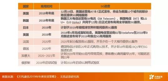 7777788888精准新传真112,探索精准新传真，解码数字序列77777与88888的神秘面纱