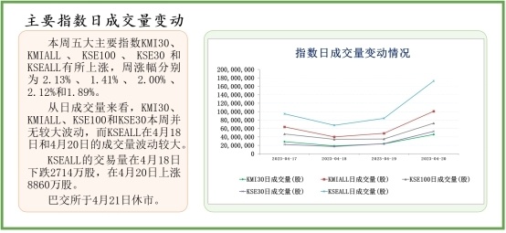 2024全年资料免费大全,揭秘，2024全年资料免费大全——一站式获取所有你需要的信息资源