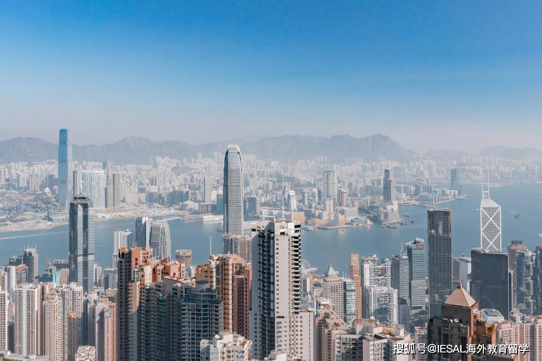 香港最快最精准免费资料,香港最快最精准免费资料，探索信息的速度与准确性