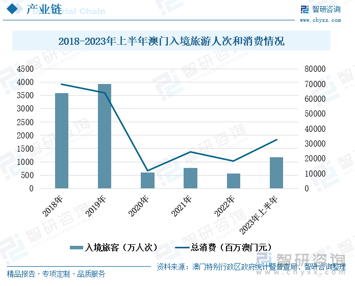 2025年1月18日 第18页