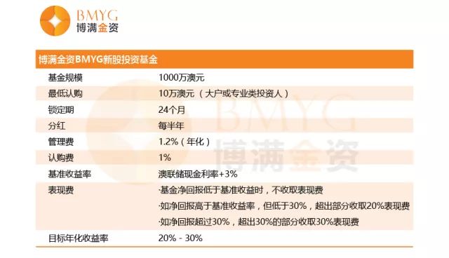 2025新澳正版免费资料大全,探索未来，2025新澳正版免费资料大全的独特价值与应用前景