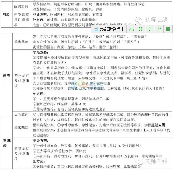 正版综合资料一资料大全,正版综合资料一资料大全，重要性及使用指南