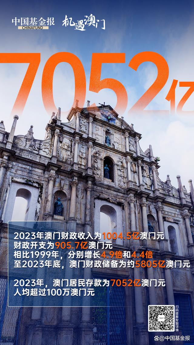 2025新奥门免费资料,探索未来之门，揭秘澳门免费资料在2025年的新篇章