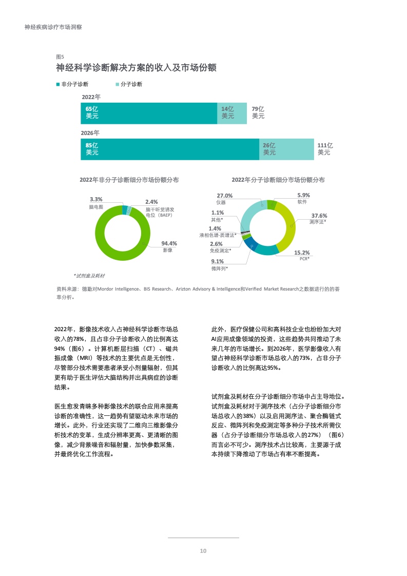 2025全年資料免費,迈向信息自由共享的未来，2025全年資料免費的设想与实践