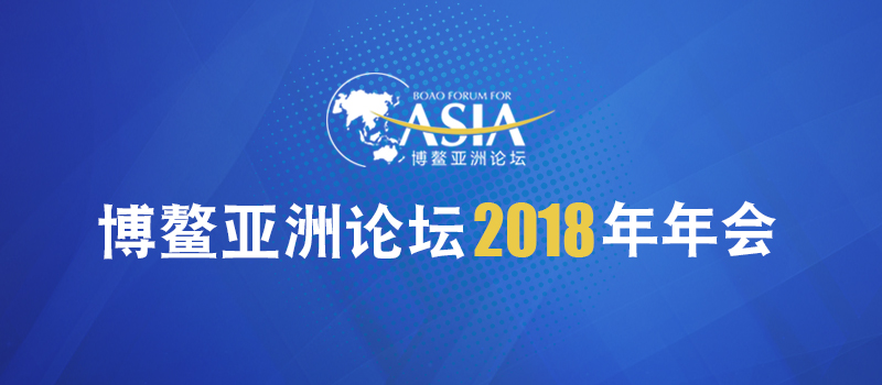 2025年澳彩综合资料大全,澳彩综合资料大全，探索未来的彩票世界（2025年）