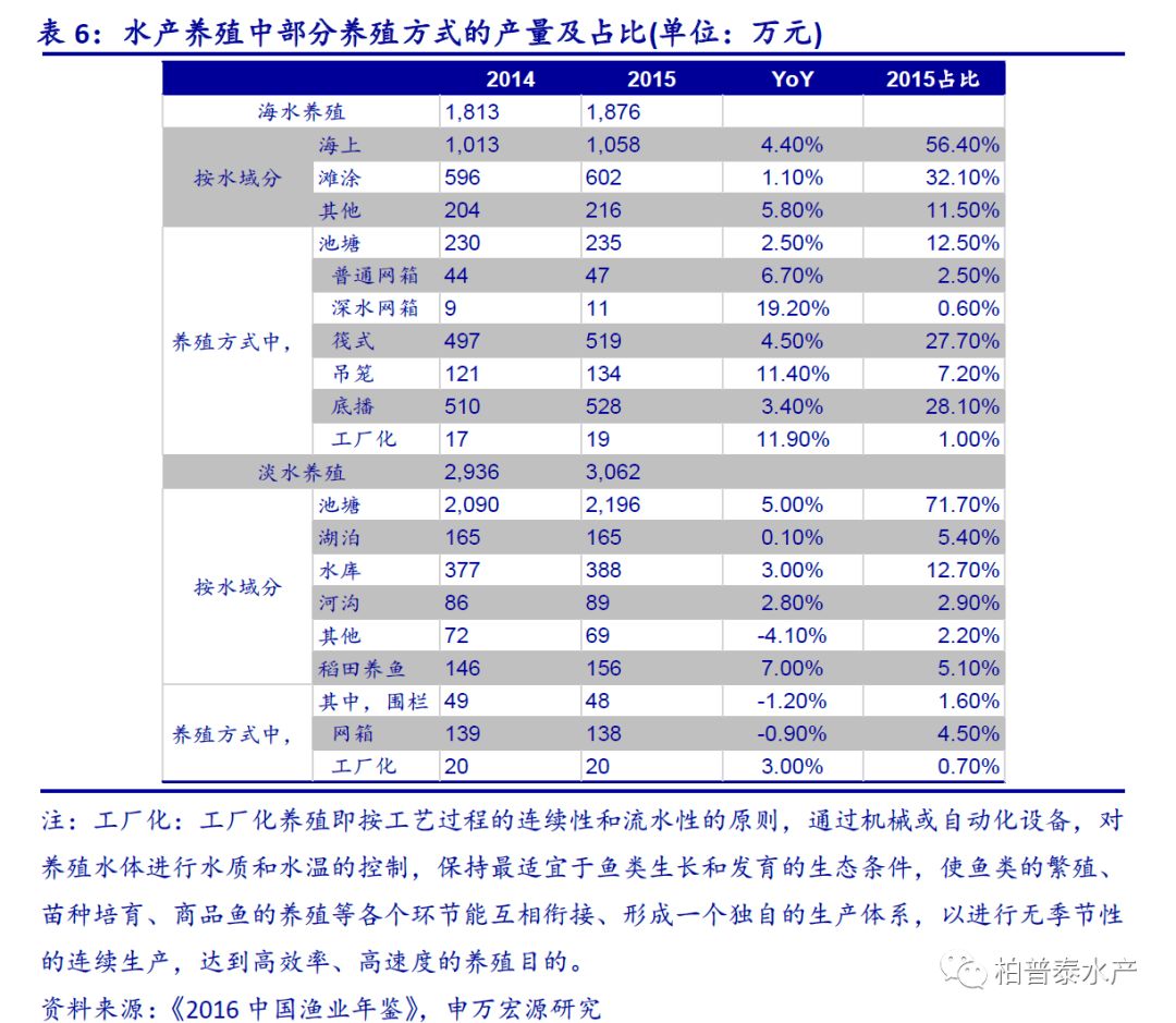 2025年澳门特马今晚号码,探索未来彩票奥秘，澳门特马今晚号码预测（2025年）