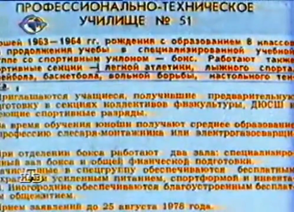 7777788888跑狗论坛资料,探索跑狗论坛，解读数字密码背后的故事——以数字组合7777788888为中心