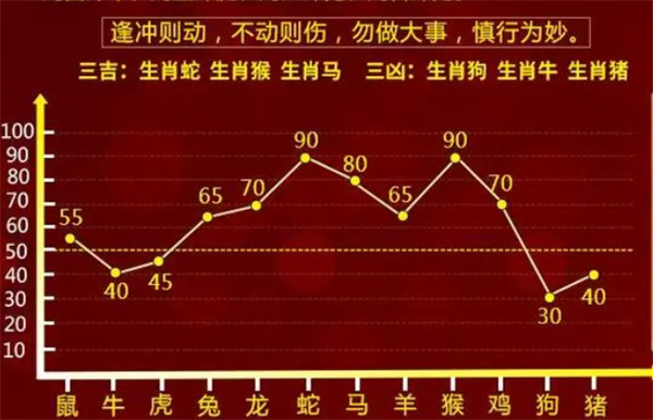 2025年1月23日 第52页