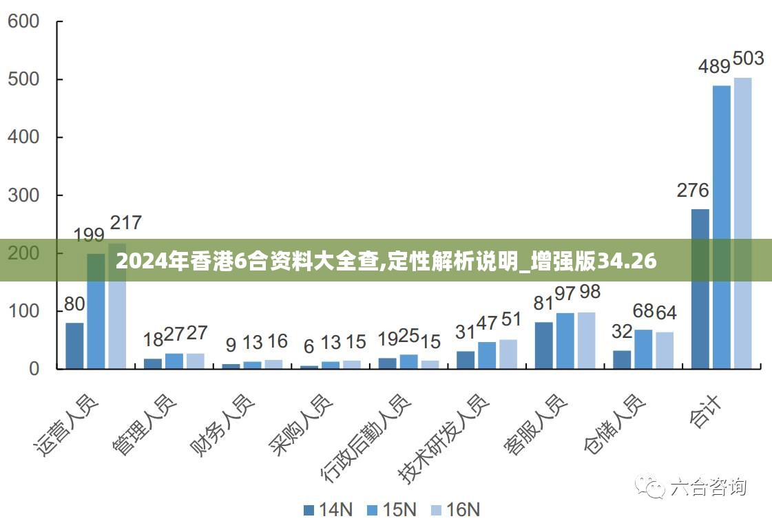 2025年1月23日 第31页