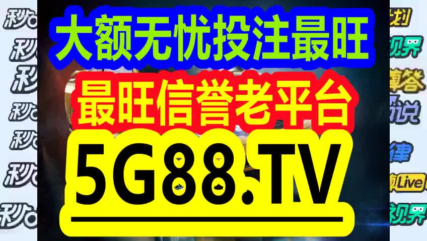 管家婆一码中一肖,揭秘管家婆一码中一肖，一种神秘的文化现象还是一种彩票策略？