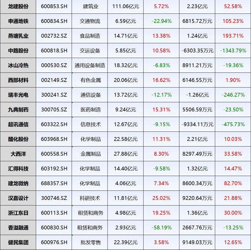 香港内部正版资料一码,香港内部正版资料一码的重要性及其影响