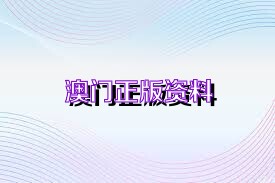 2025澳门正版免费精准大全,澳门正版免费精准大全——探索未来的彩票奥秘（2025展望）