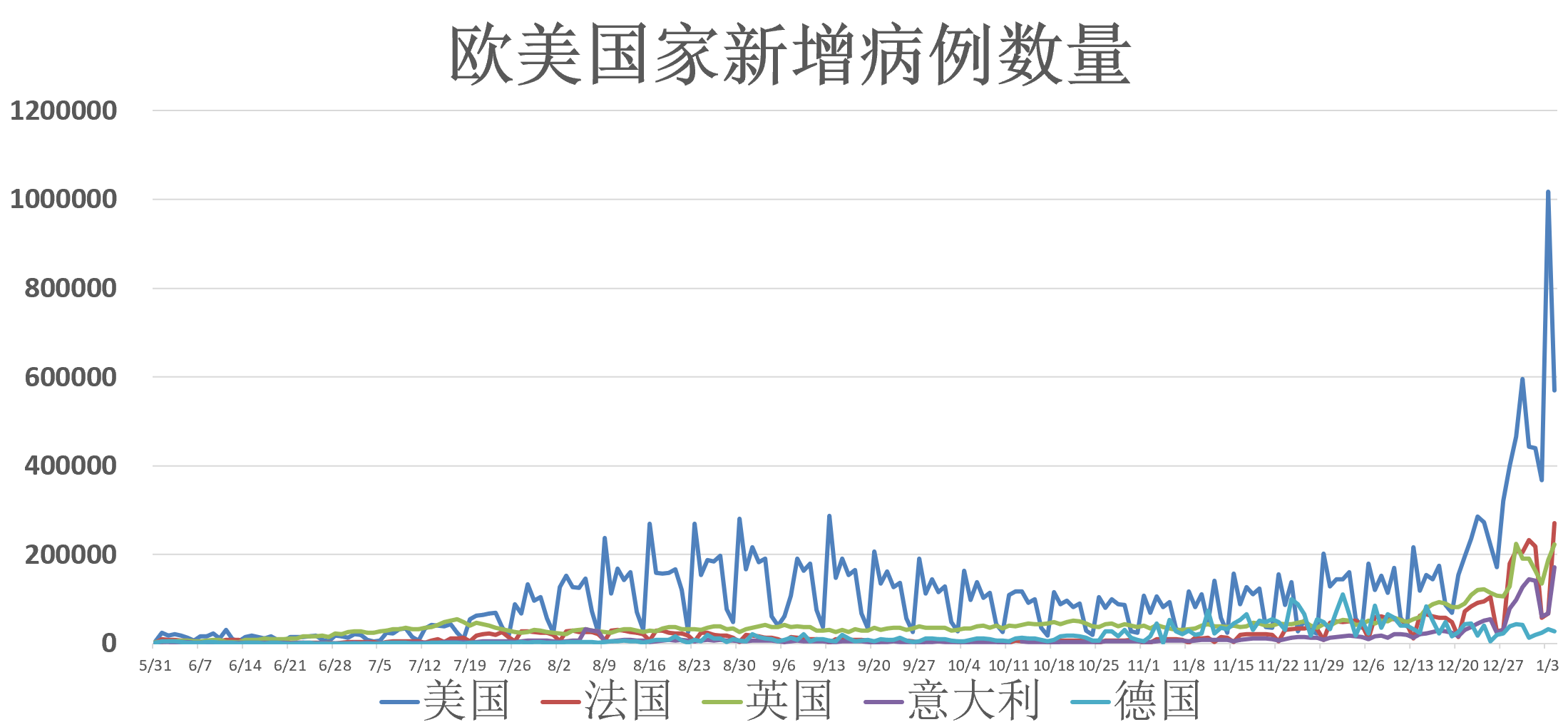 2025香港今晚开特马,关于香港今晚特马开彩的探讨与预测——以2025年为视角