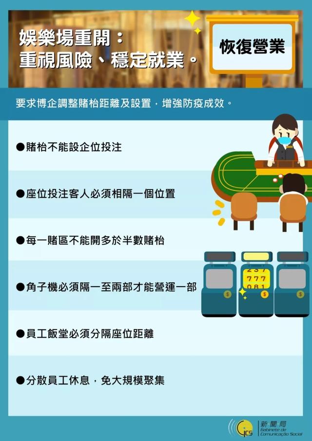 新澳门一码最精准的网站,关于新澳门一码最精准网站——揭示背后的风险与警示