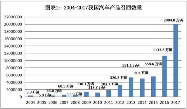 2025年1月26日 第54页