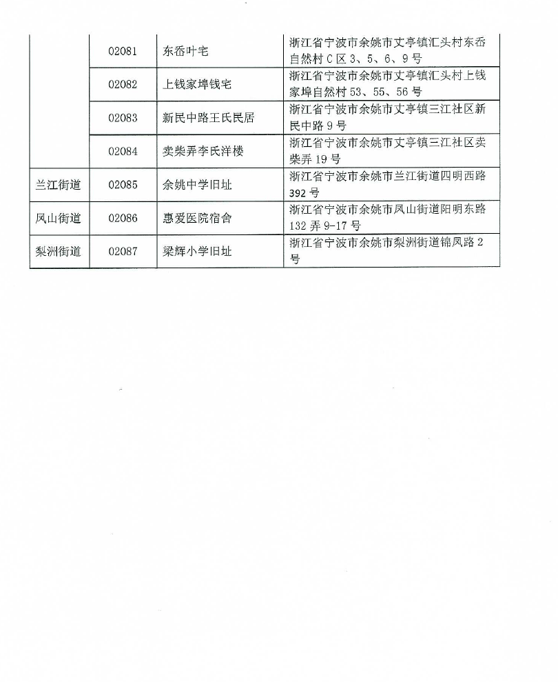 香港大全资料,香港大全资料，历史、文化、经济与社会发展的多元视角