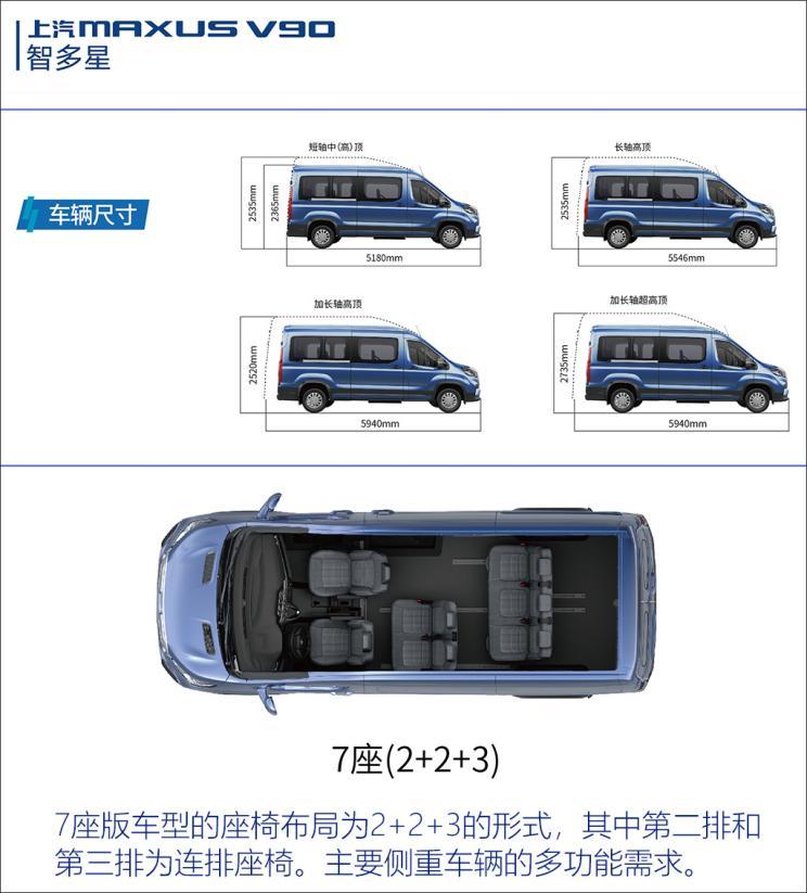 澳门正版资料免费大全新闻——揭示违法犯罪问题,澳门正版资料免费大全新闻——深入揭示违法犯罪问题的现实与应对