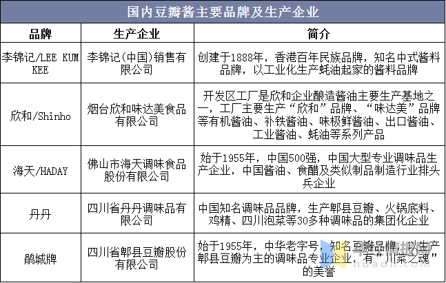 2025年1月28日 第51页