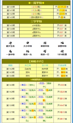 2025年1月28日 第6页