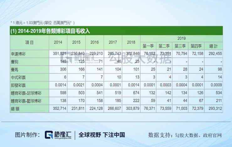 澳门码今天的资料,澳门码今天的资料详解