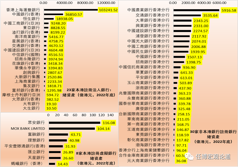 2025香港资料免费大全最新版下载, 2023年香港资料免费大全最新版下载攻略