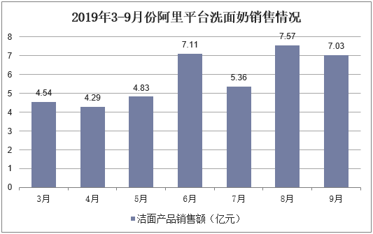 2025香港全年免费资料公开,迈向未来，香港在2025年全面公开免费资料展望