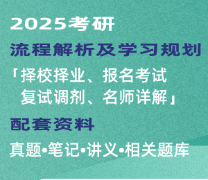 2025年资料大全免费,迈向知识共享的未来，2025年资料大全免费时代展望