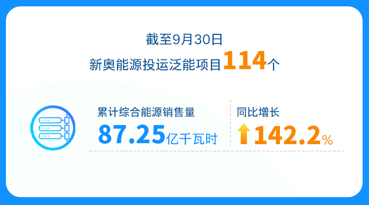 新奥今晚买什么,新奥今晚买什么，深度解读与预测