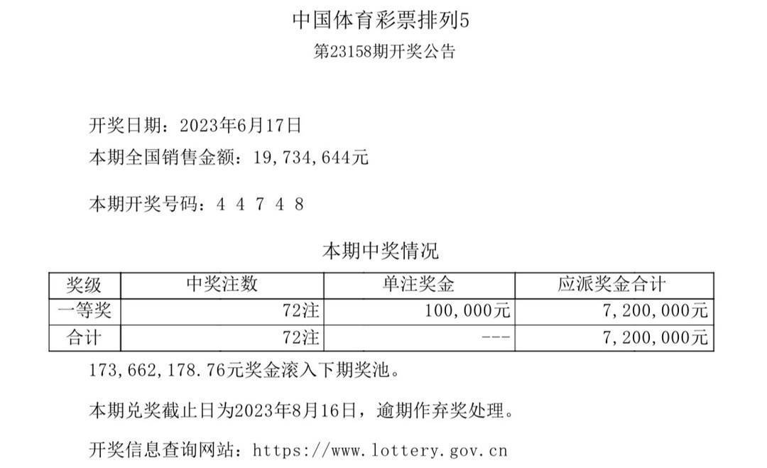 4949澳门今晚开奖结果,澳门彩票的奥秘与今晚开奖结果的探索