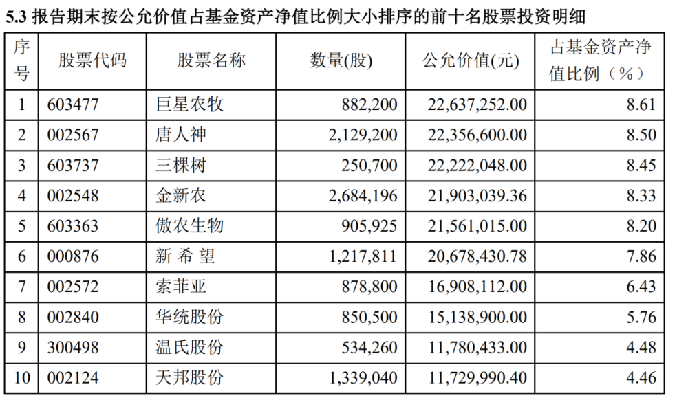 香港三期内必中一期,香港彩票三期内必中一期，策略、希望与现实的交织