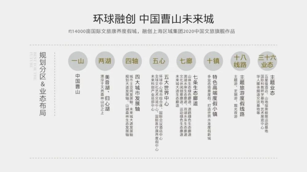 2025新澳最新开奖结果查询,探索未来彩票世界，2025新澳最新开奖结果查询